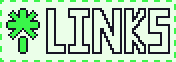 88x31 Linktree button