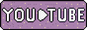 88x31 YT channel button